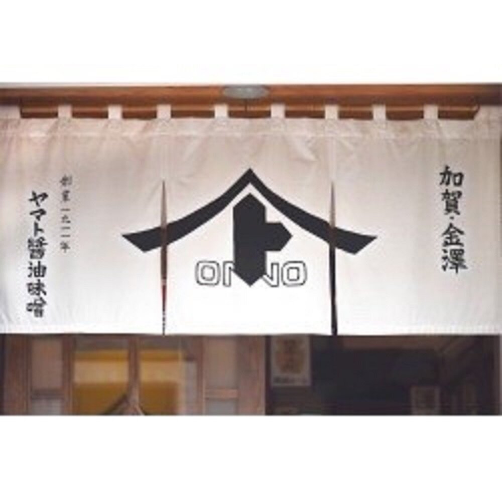 ヤマト醬油味噌