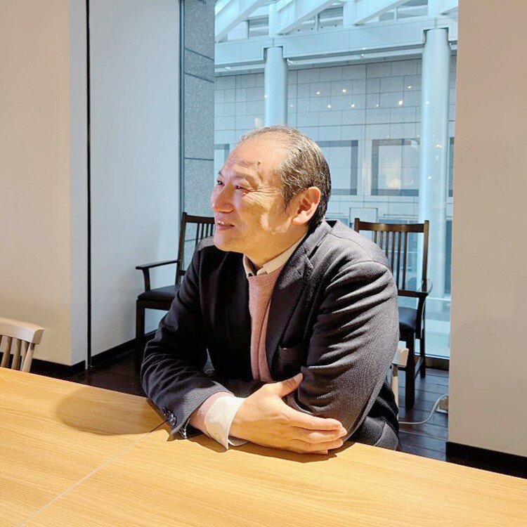 " 作り手"こそ豆腐の魅力！美味しい豆腐を未来へ残すためにできること #３