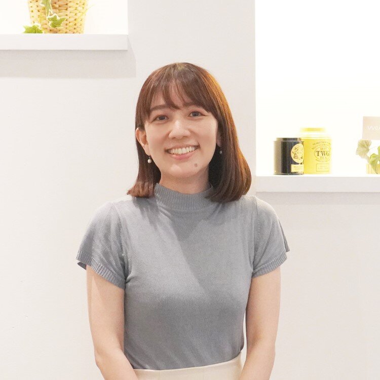「おいしい」の裏にある想いとは？生産者と消費者をつなぐサステナブルブランド「imperfect」の軌跡【前編】