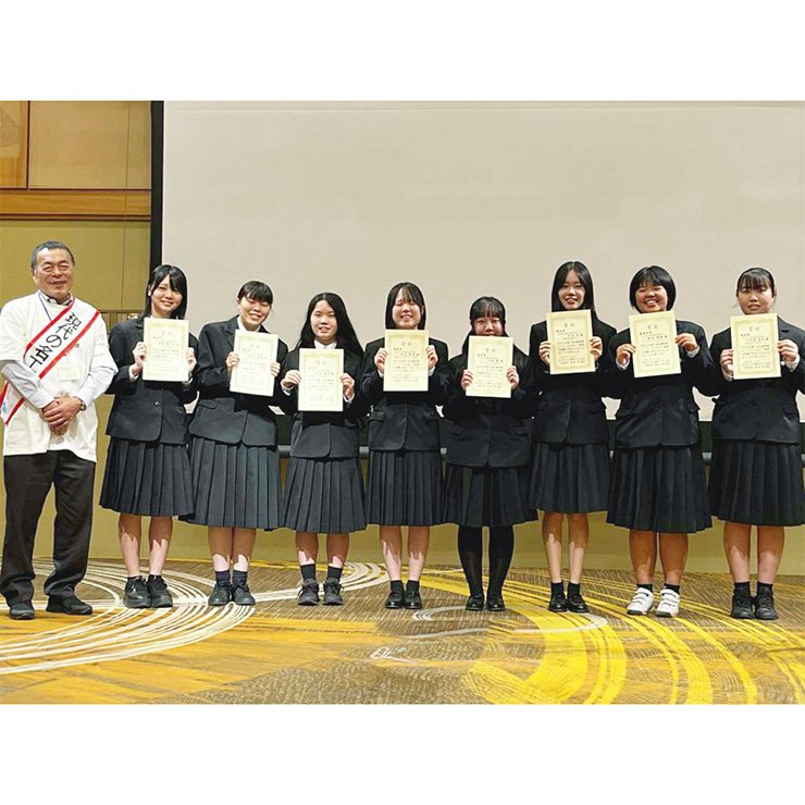 『日本一の豆腐』が決まったらしい。「全国豆腐食べくらべ祭り」深掘りレポート 〜Z世代の斬新レシピもご紹介〜