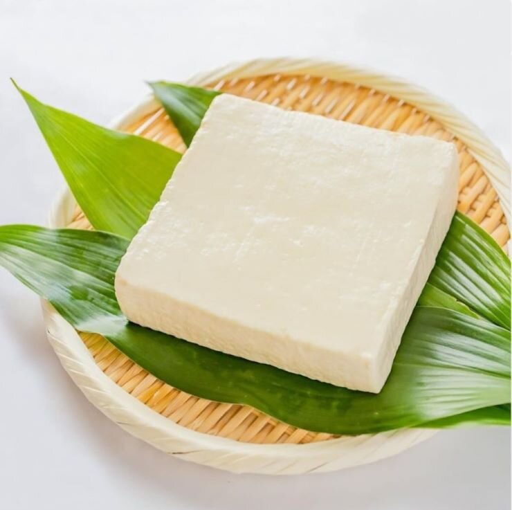にがりが豆腐の歴史を変えた！豆腐マイスター協会理事長に聞く、知られざる豆腐の歴史秘話 #１
