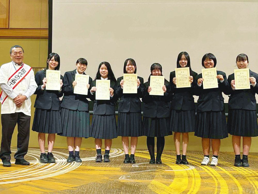 『日本一の豆腐』が決まったらしい。「全国豆腐食べくらべ祭り」深掘りレポート 〜Z世代の斬新レシピもご紹介〜