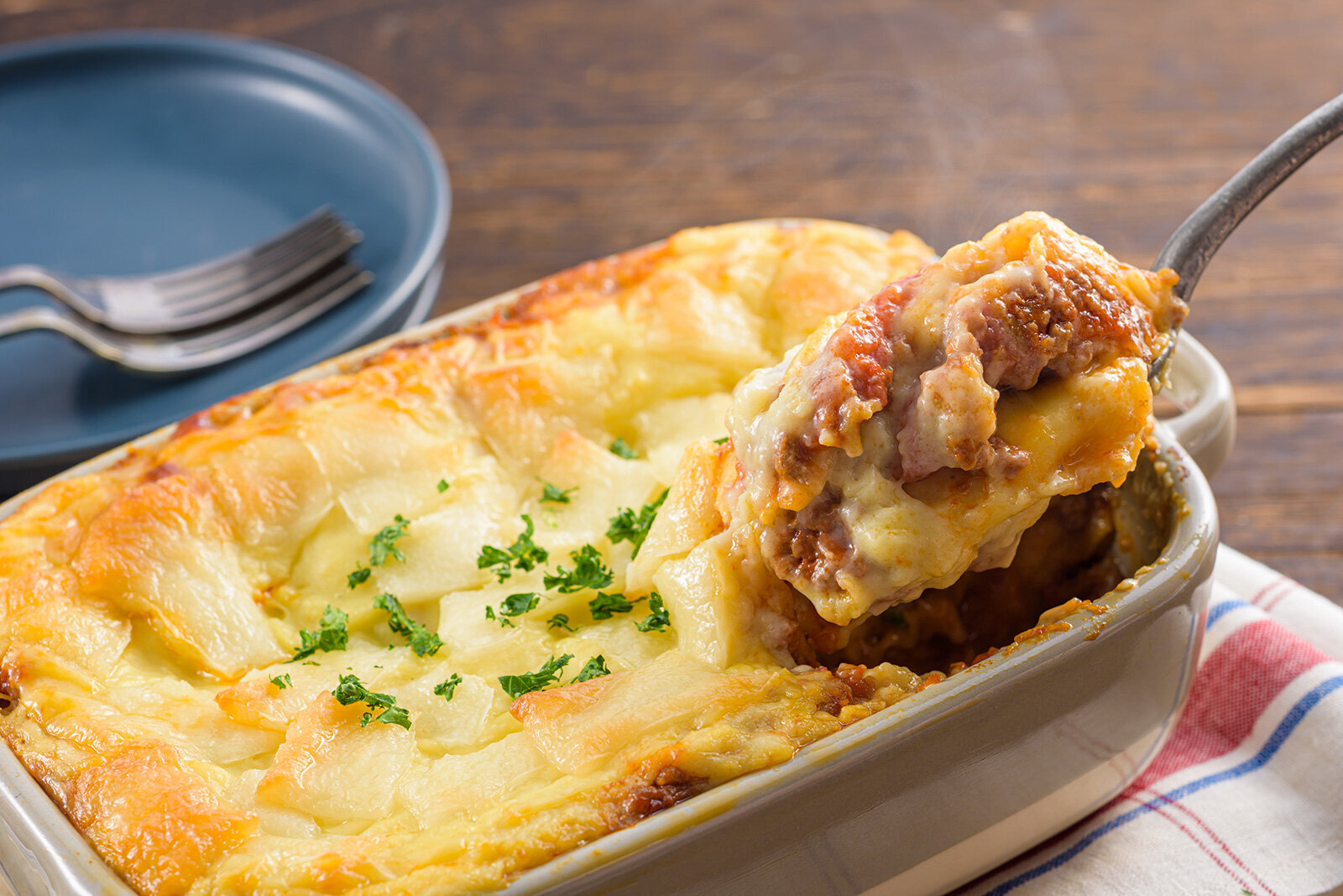 大豆製品のパイオニアが作ったこだわりの再現チーズ「マルサンアイの豆乳チーズシリーズ」