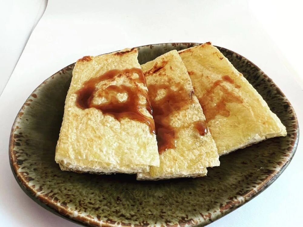 豆腐マイスター協会理事長直伝！豆腐の旨味が倍増する美味しい食べ方＆意外な油揚げアレンジ #２