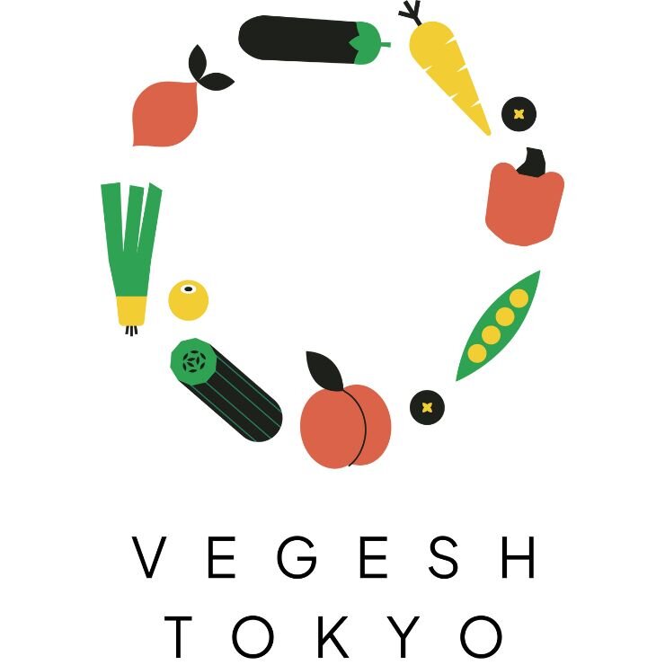 東京野菜を地産地消する新しい仕組み。店舗受取型ECサービス「VEGESH TOKYO」が起こす革新