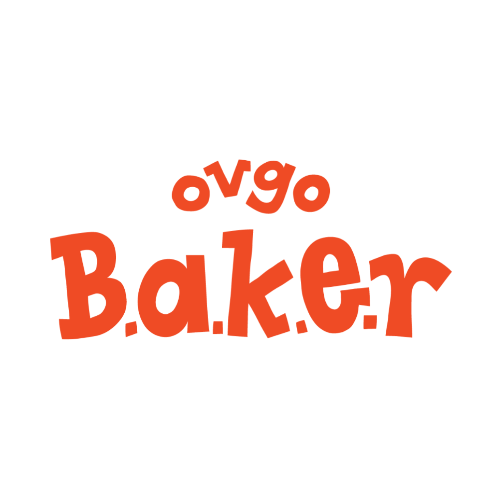 小伝馬町「ovgo Baker」が作り出すプラントベースクッキーは“小さなやさしい選択肢” ～インタビュー＋編集部実食レポート～ 