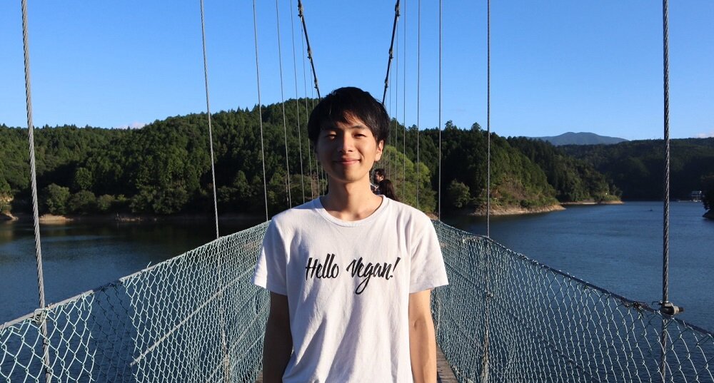 工藤さん