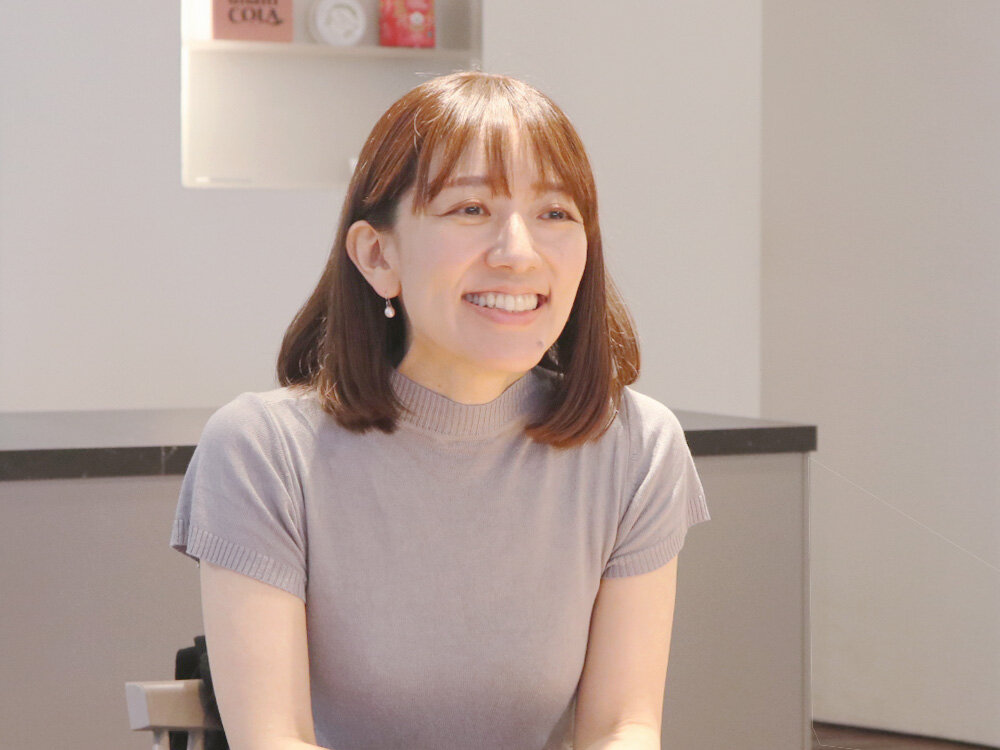 佐伯さん