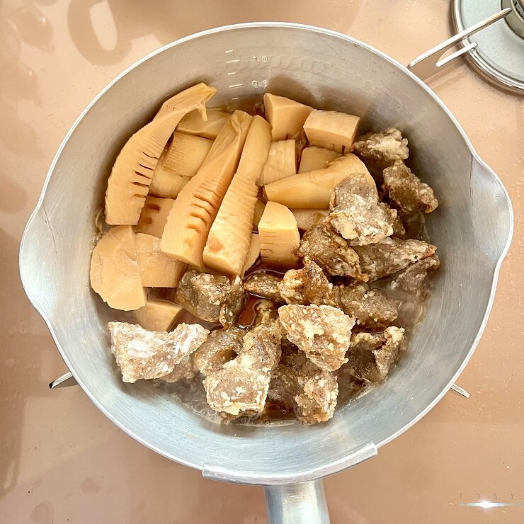 コンニャクの煮物_工程4.